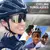 Kapvoe - Óculos de Ciclismo Multicolor - comprar online