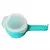 Presilha para Pacotes de Comida - SpeedBuys