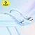 Baseus - Cabo USB C para Iphone - loja online