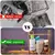 Presilha para Pacotes de Comida - SpeedBuys