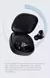 Xiaomi - Fone de Ouvido Earbuds Redmi Buds 6 TWS - SpeedBuys