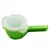 Presilha para Pacotes de Comida - comprar online
