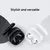 Xiaomi - Fone de Ouvido Earbuds Redmi Buds 6 TWS - comprar online