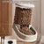 Alimentador Automático Pet e Dispensador de Água - loja online
