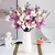 Flores Magnólia Artificiais - comprar online
