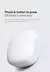 Imagem do Xiaomi - Fone de Ouvido Earbuds Redmi Buds 6 TWS