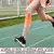 Meias de Compressão Esportivas - Suporte de Panturrilha - SpeedBuys