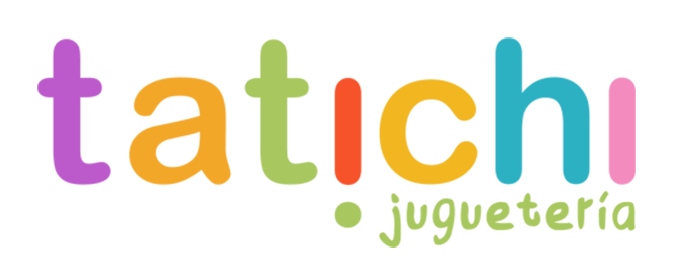 Tatichi