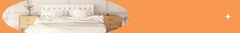 Banner de la categoría MUEBLES