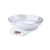 Balanza Electrónica Cocina San Up Digital Kp602 Color Blanco