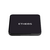 Conversor Smart Tv Box Full Hd Android 11 2gb + 16gb Rom - comprar online