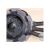 Set Black Granite de Hudson en internet
