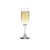 Copas Flauta para Champagne vidrio x 6 unidades en internet
