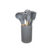 SET UTENCILLOS COCINA 12 piezas CAROL - comprar online