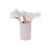 SET UTENCILLOS COCINA 12 piezas CAROL en internet