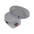 Balanza Electrónica Cocina San Up Digital Kp602 Color Blanco - comprar online
