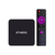 Conversor Smart Tv Box Full Hd Android 11 2gb + 16gb Rom