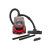 Aspiradora ALLCLEAN "Liliana" - comprar online