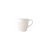 Taza Mug Ceramica Jarro Color Pastel 320cc x 2 unidades - comprar online
