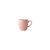 Taza Mug Ceramica Jarro Color Pastel 320cc x 2 unidades en internet