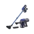 Aspiradora DUAL ASPISTICK "Liliana" - comprar online