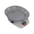 Balanza Electrónica Cocina San Up Digital Kp602 Color Blanco en internet
