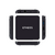 Conversor Smart Tv Box Full Hd Android 11 2gb + 16gb Rom en internet