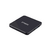 Conversor Smart Tv Box Full Hd Android 11 2gb + 16gb Rom - Centro Hogar Puerto