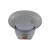 Balanza Electrónica Cocina San Up Digital Kp602 Color Blanco - Centro Hogar Puerto