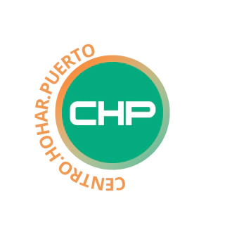 Centro Hogar Puerto