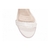 Imagem do Sandália Victória Off White