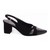 Scarpin Bianca Preto - comprar online