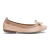 Sapatilha Maria Mole Bege - comprar online