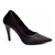 Scarpin Laura Preto - comprar online