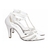 Scarpin Laís Branco - RHEA SHOES