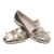 Sapatilha Judy Dourada - comprar online