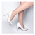 Scarpin Geovana Branco - comprar online