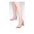 Scarpin Nicole Nude - loja online