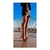 Bota Daiane Caramelo - RHEA SHOES