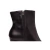 Bota Rute Preta - comprar online