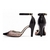 Scarpin Ivete Preto - comprar online