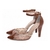 Scarpin Ivete Caramelo - loja online