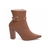 Bota Nathi Caramelo - comprar online