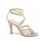 Sandália Joana Dourada - comprar online