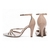 Scarpin Ana Branco - comprar online