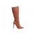 Imagem do Bota Daiane Caramelo