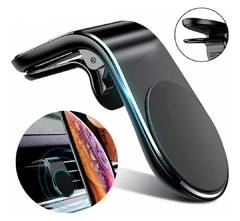 Soporte de celular para auto - comprar online