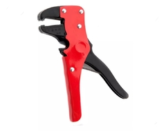 Pinza pelacables profesional