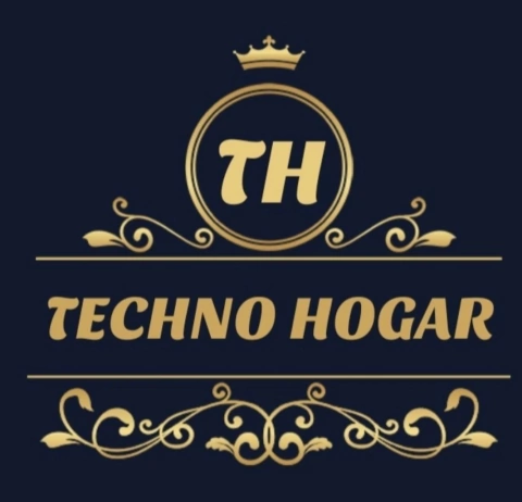 Techno Hogar