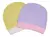 Toucas Tocas Para Bebe Recém Nascido Kit C/ 3 Unidades - loja online